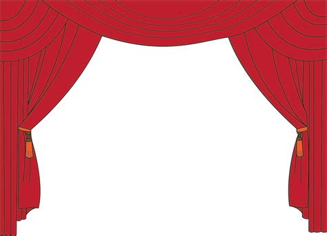 Free Theatre Free Cliparts, Download Free Theatre Free Cliparts png images, Free ClipArts on ...