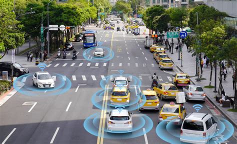 AI is Driving AVs, but Whose Ethics are Driving AI? - IEEE Innovation at Work