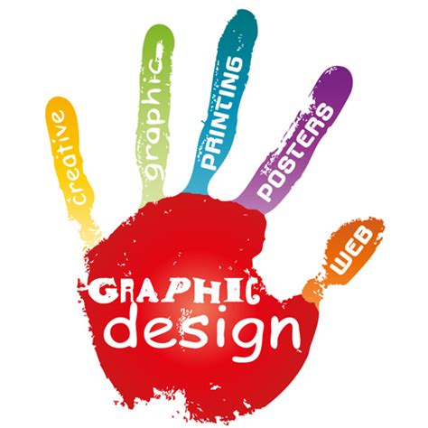 Graphic Design for Print Advertising - Media Image, Inc.