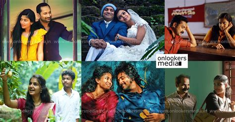 Onlookers Top 10: Best Malayalam Songs of 2019