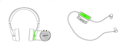 Can Bluetooth Headset Battery be Replaced?