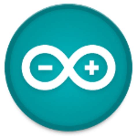 Arduino IDE - Download