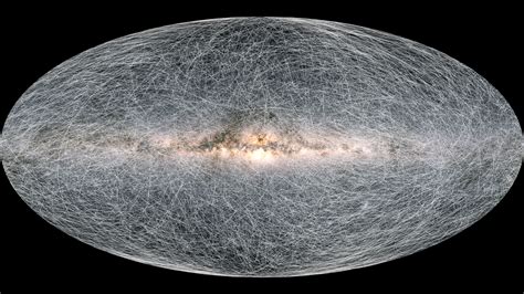 Milky Way galaxy: Facts about our cosmic neighborhood | Space