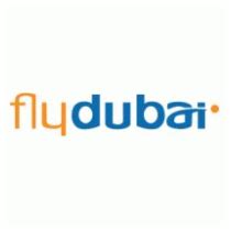 Collection of Flydubai Logo Eps PNG. | PlusPNG