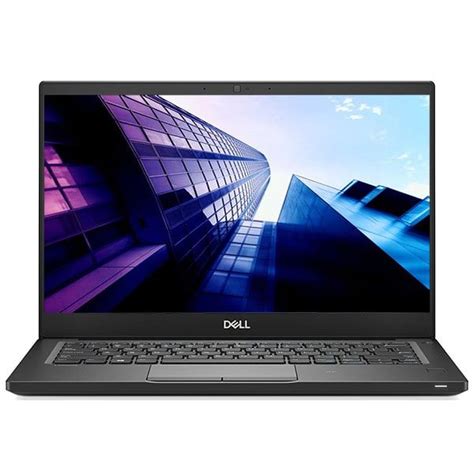 DELL LATITUDE 7390 8GB i5 8TH GEN 256GB SSD Win 10 PRO 13" TOUCH DISPLAY + VOLKANO 14" LAPTOP ...