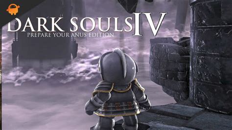 Dark Souls 4 Release Date: PS4, PS5, Xbox, PC, Switch