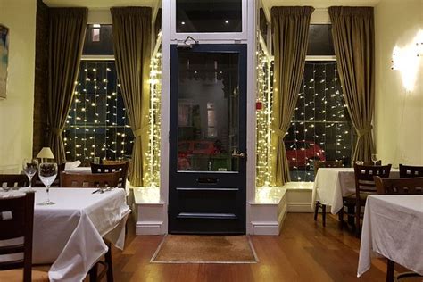 THE 10 BEST Restaurants in Swansea Updated December 2024