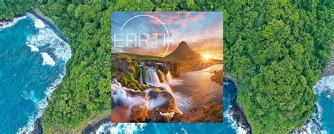 Earth Board Game Review: Unleash Your Green Thumb