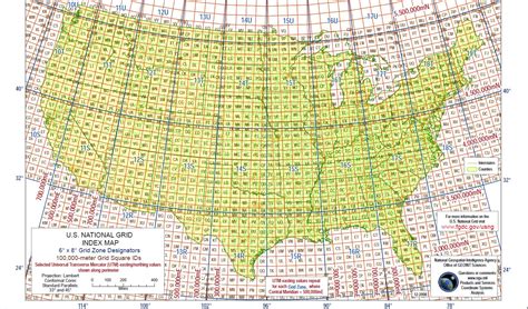 Images For > World Map With Longitude And Latitude