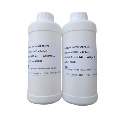 China Fluorosilicone Rubber Adhesive Manufacturers Suppliers Factory - Customized Service