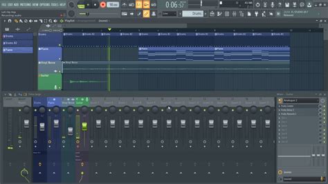 How to download FL Studio (Fruity Loops) | Tom's Guide