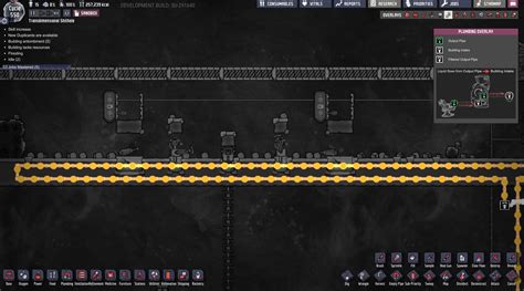 Regolith Miner - [Oxygen Not Included] - General Discussion - Klei Entertainment Forums