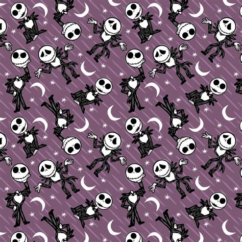 Jack Skellington Pattern | ubicaciondepersonas.cdmx.gob.mx