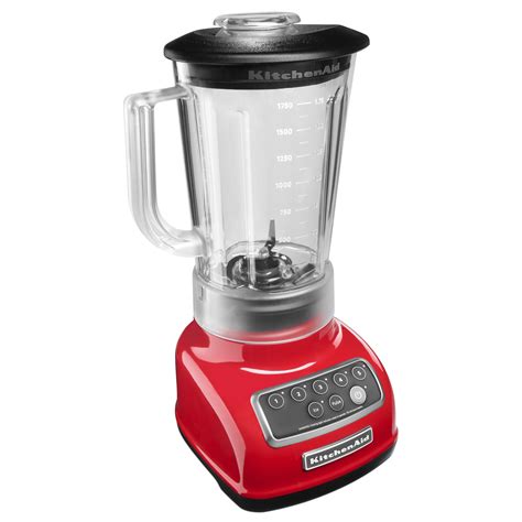 KitchenAid Classic Series Blender & Reviews | Wayfair