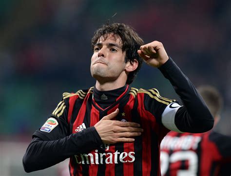 Kaka Ac Milan – newstempo