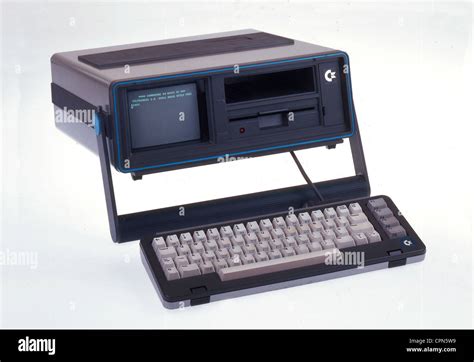 Commodore 64 computer hi-res stock photography and images - Alamy