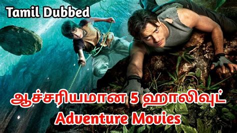 Top 10 Tamil Dubbed Movies List / See more of tamil dubbed hollywood movies on facebook. - Voydot