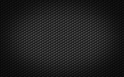 Black wallpaper texture Hex wallpapers and images - wallpapers, pictures, photos