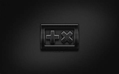 Martin Garrix Logo Wallpapers - Top Free Martin Garrix Logo Backgrounds - WallpaperAccess