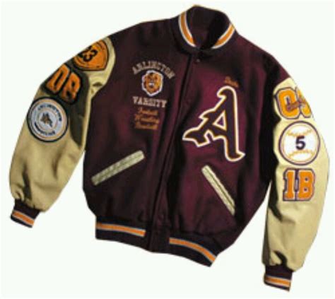 Pin by Marcus Young on Letterman | Varsity jacket, Varsity jacket outfit, Custom letterman jacket