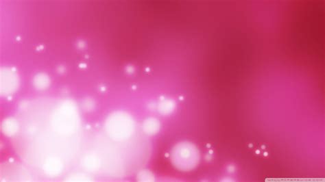 High Resolution Pink Wallpapers - Top Free High Resolution Pink Backgrounds - WallpaperAccess