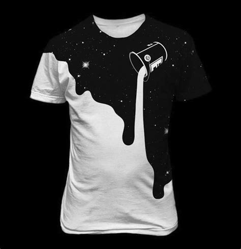 837+ creative funny t shirt designs