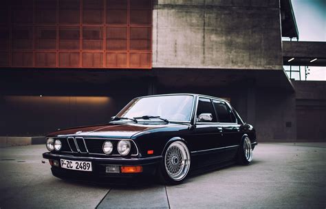 BMW 4K Wallpapers - Wallpaper Cave