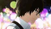 Anime Boy GIFs | Tenor