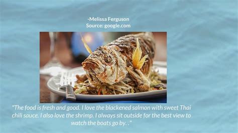 Prime Catch Seafood Restaurant - Reviews - Boynton Beach FL Restaurant R... | Seafood restaurant ...