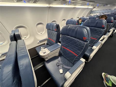 Images Of Delta Airlines First Class Seats | Awesome Home