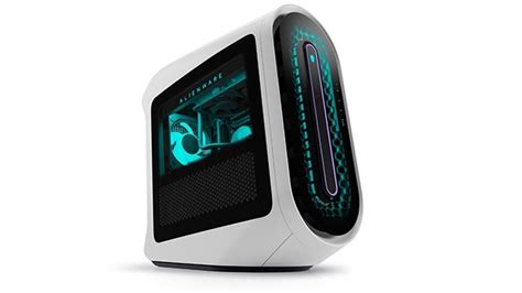 Alienware R15 Intel Core I9-13900K RTX 4090 Gaming PC with Cryo-Tech Liquid Cooling is $1000 off ...