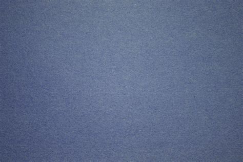 Blue Construction Paper Texture – Photos Public Domain