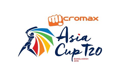 Asia Cup T20 2016 Schedule Lists, fixtures and Time Table (ایشیا کپ ٹی ٹوئنٹی میچز شیڈول2016 ...