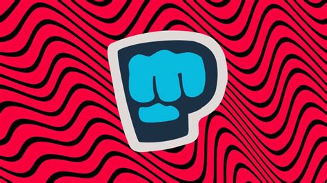 Pewdiepie Logo Wallpapers - Wallpaper Cave