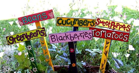 50 best images about School Garden Signs on Pinterest | Gardens, Food signs and Sign design