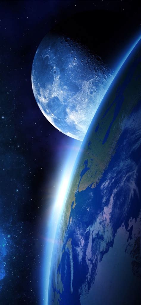 82 Wallpaper Hd Earth From Space Pictures - MyWeb