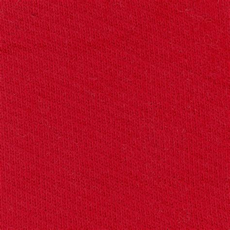 Simple Red Knit Fabric Texture Photoshop Texture Graphic Design ...