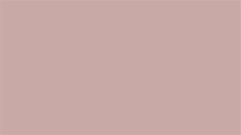 Dusty pink colour chart | Dresses Images 2022