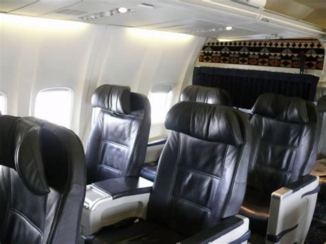 alaska-airlines-boeing-737-800-first-class-cabin-2010-_14494 - AirlineReporter : AirlineReporter