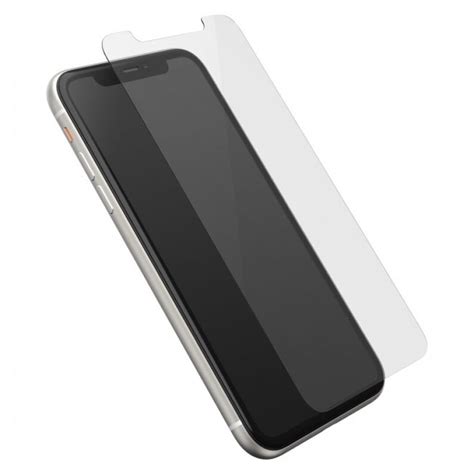 Antimicrobial smartphone screen protector created in the United States - Hitecher