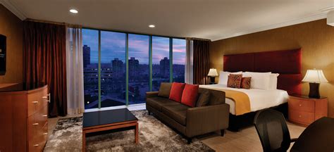 Executive Suites Hotel And Conference Center Burnaby