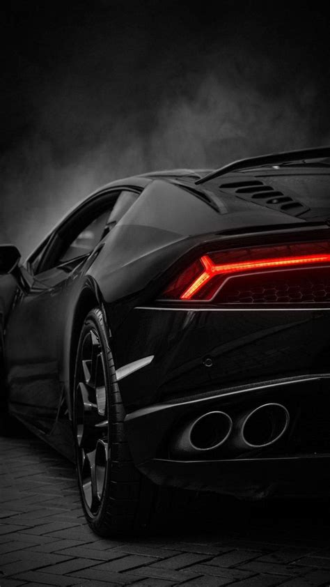 236 Wallpaper Lamborghini Hd For Iphone Images & Pictures - MyWeb