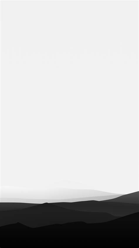 White Minimalist iPhone Wallpapers - Top Free White Minimalist iPhone Backgrounds - WallpaperAccess