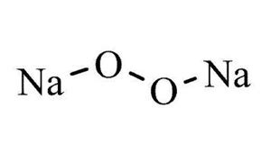 1313-60-6 CAS | SODIUM PEROXIDE GRANULAR | Peroxides | Article No. 05970