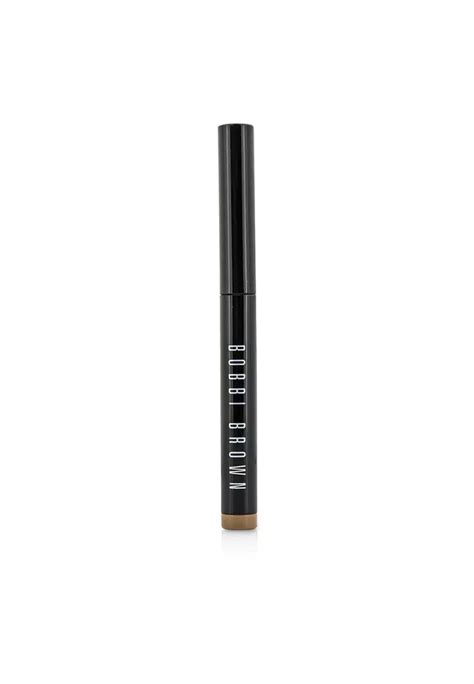 Buy Bobbi Brown BOBBI BROWN - Long Wear Cream Shadow Stick - #06 Sand Dune 1.6g/0.05oz Online ...