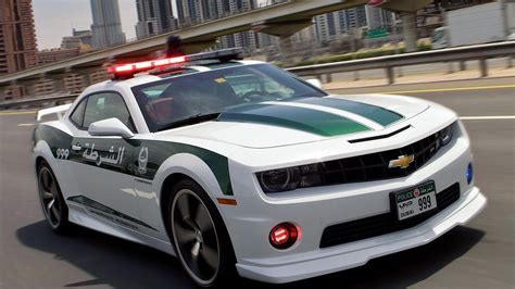 Police Car Wallpapers - Wallpaper Cave