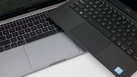 Installing Precision Touchpad on Your Laptop - Blog In Tech