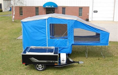 A Guide To Motorcycle Campers Pull-Behind Trailers KOA Camping Blog | atelier-yuwa.ciao.jp