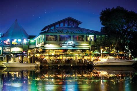 boynton beach restaurants on the water - Alvina Hayward