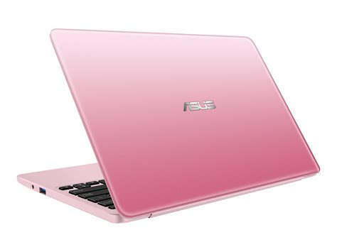 Laptop Asus Pink - Homecare24